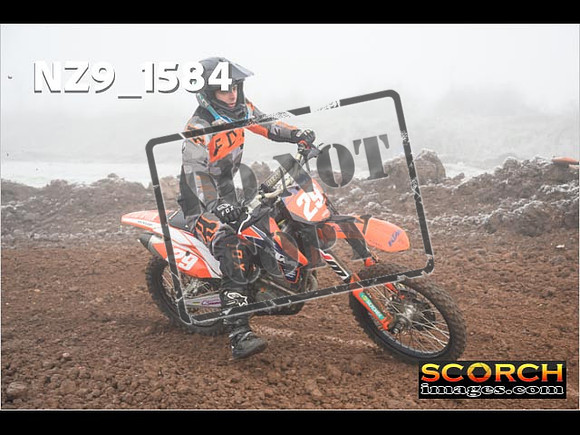 Intermediates-106