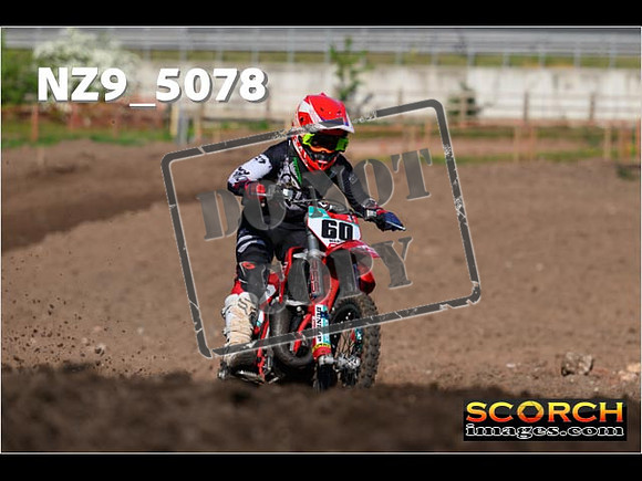 Youth-027