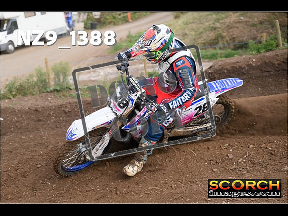 Experts-091