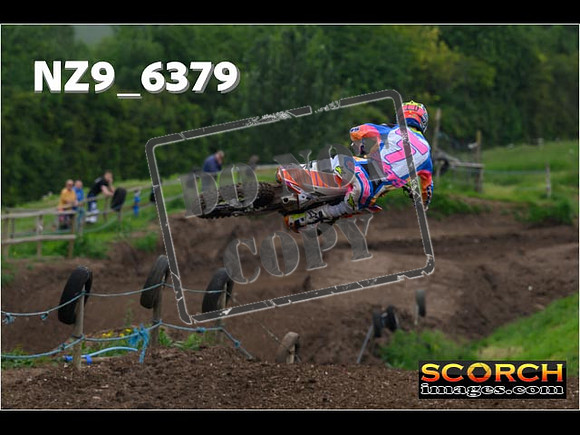 Experts-192