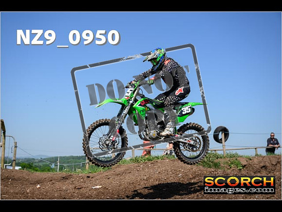 Inters Green-097