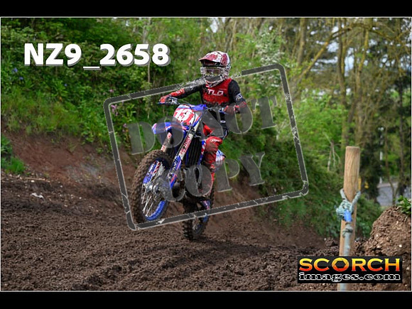 Experts-121