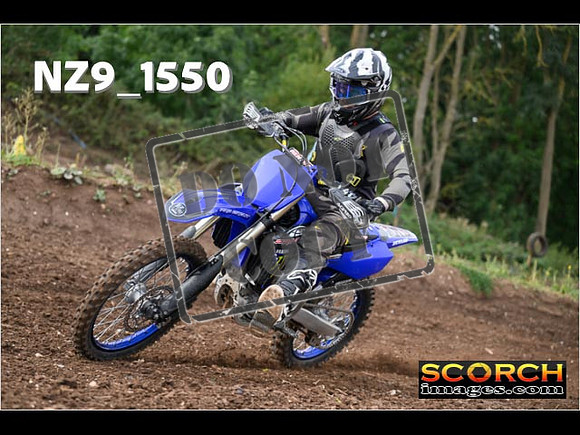 Inter Blue-114