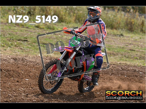 Inters Green-025