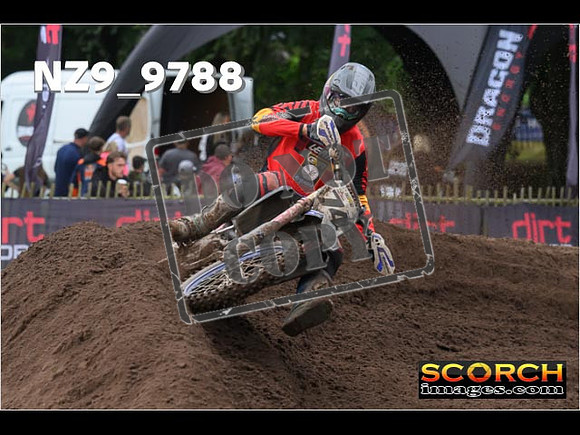 MX1-336