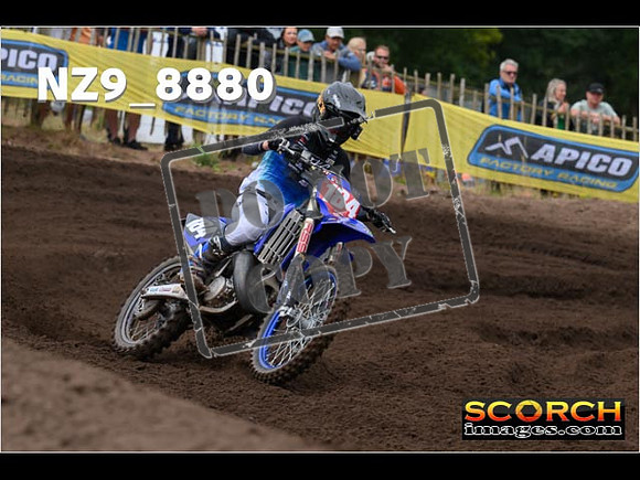 125'S-125