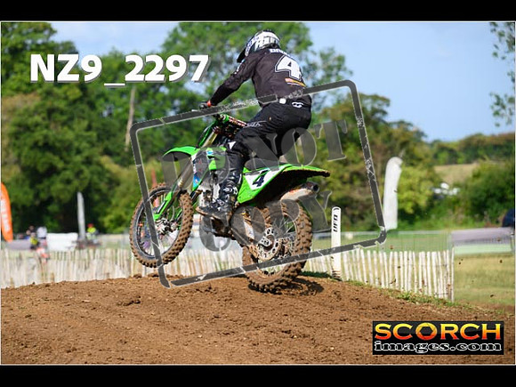 Experts-062