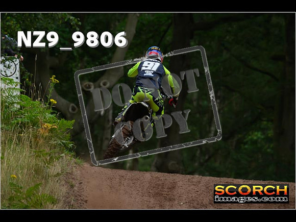 MX1-354