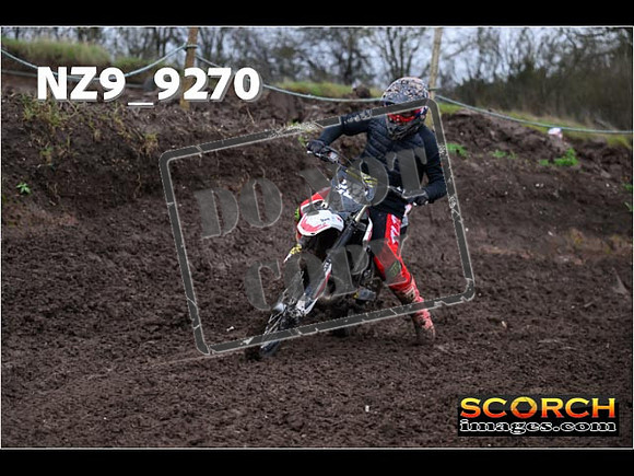 Intermediates-090