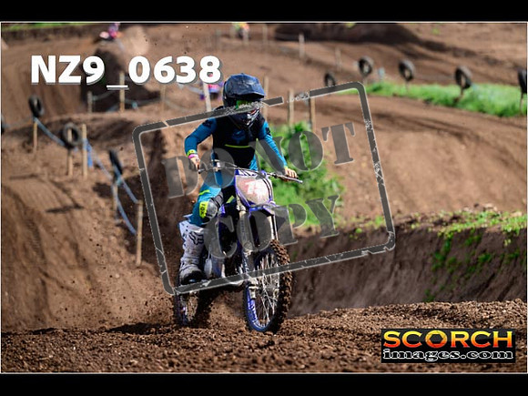 Youth-039