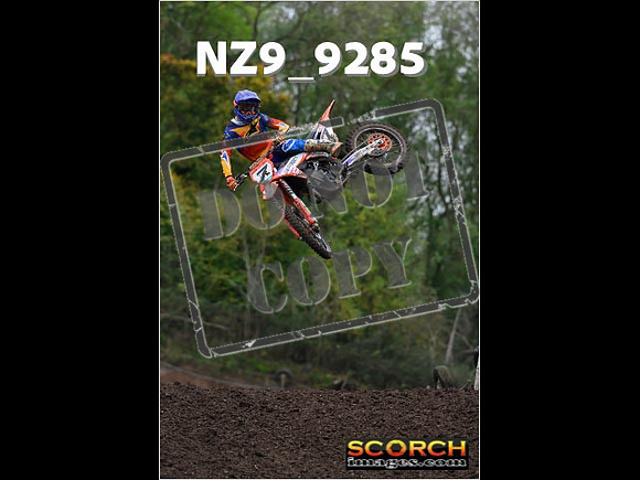 Experts-087