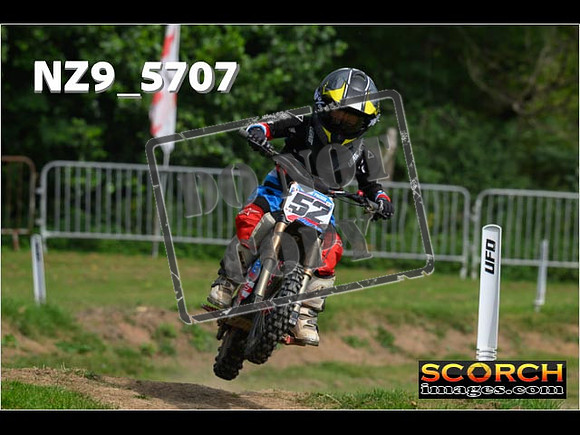 PeeWee Track-088