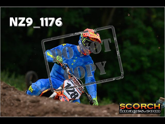 Experts-125