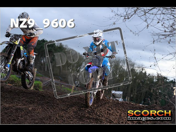 Intermediates-290