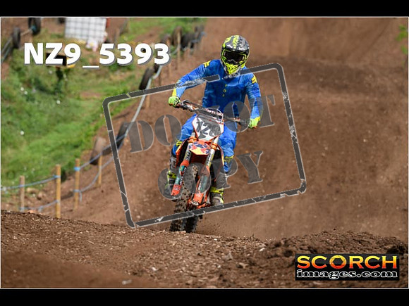Experts-169
