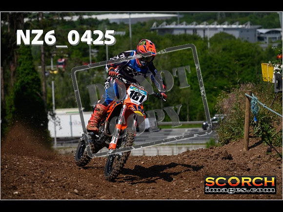 Thur19Jun-148