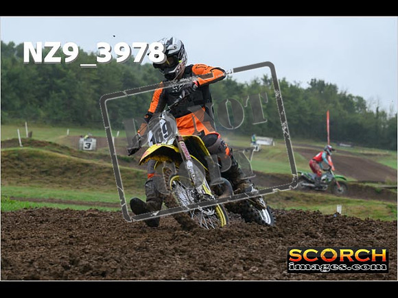 Experts-054