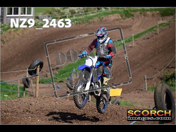 Fri09May-083