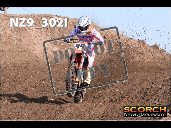 Experts-059