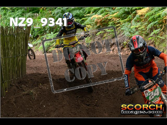 85'S-087