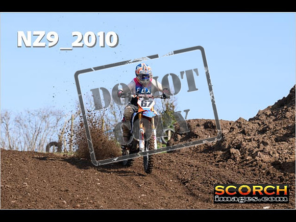 Experts-121
