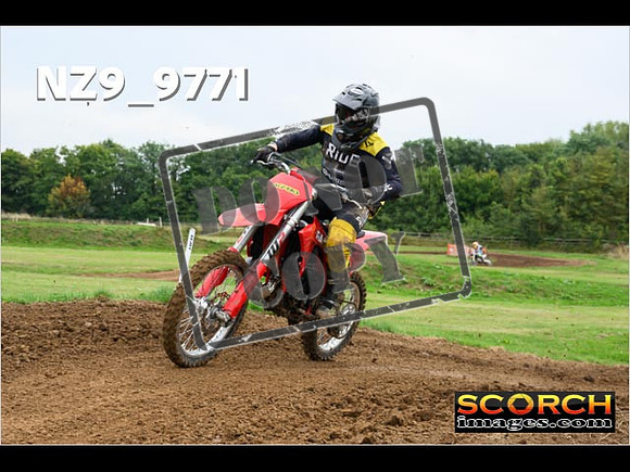 Novice-158