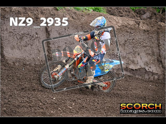 Experts-128