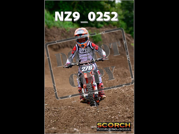 Youth-237