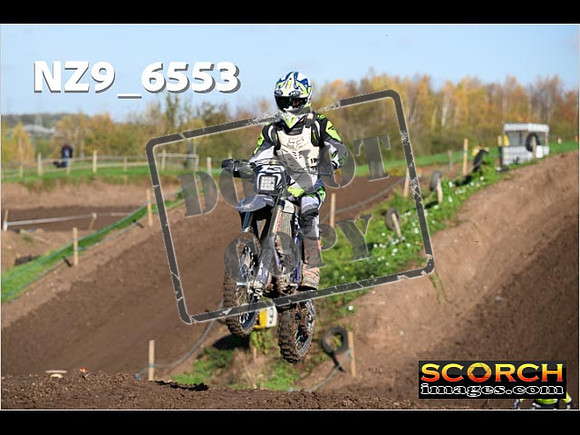 Inters-081