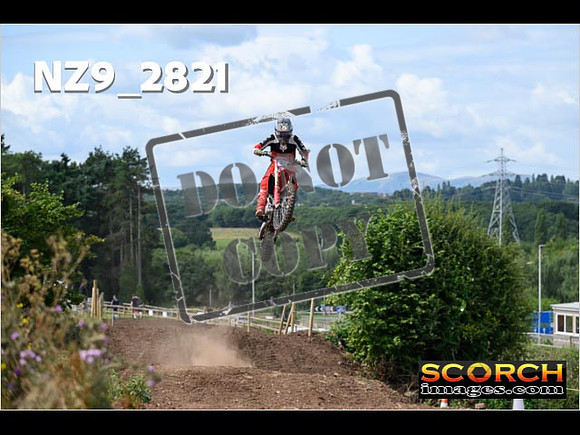 Experts-040