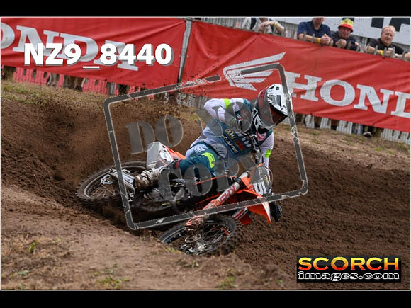 MX2-036