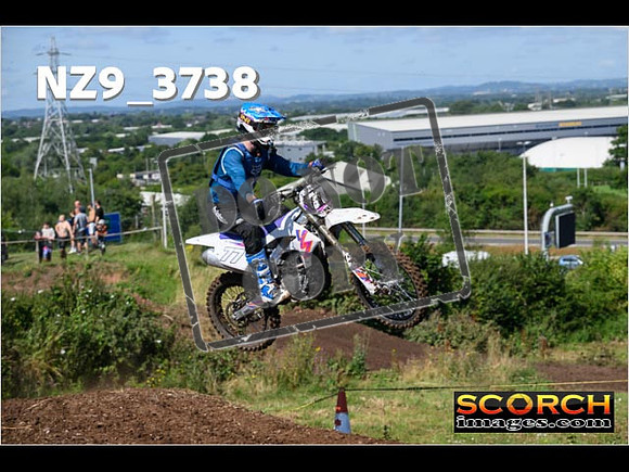 Experts-102