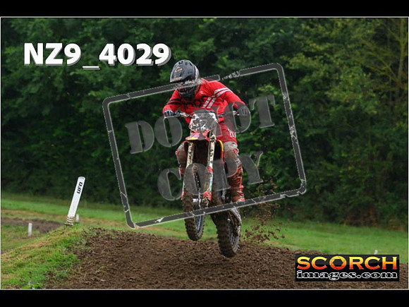 Experts-103