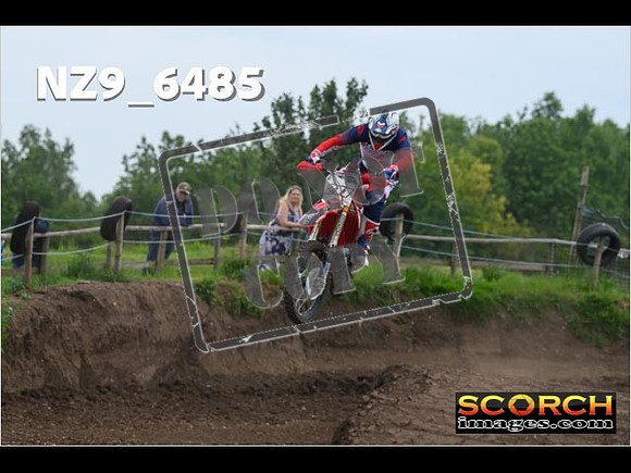 Experts-293