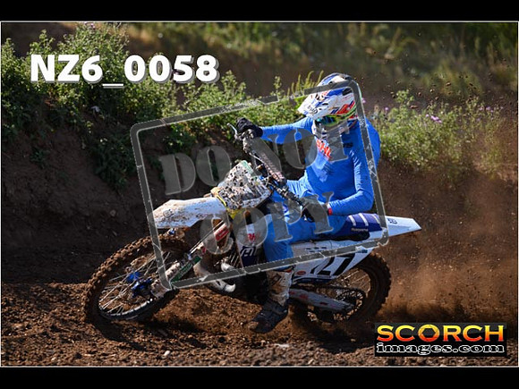 Experts-054