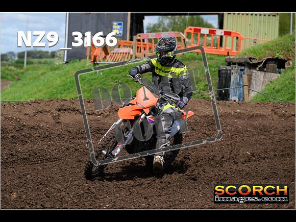 Inters-280