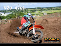 Apex MX Wed 19-Jun-2024