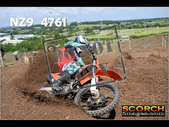 Wed19Jun-098