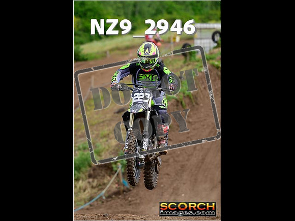 Fri30May-025