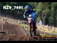 Sun17Aug-012