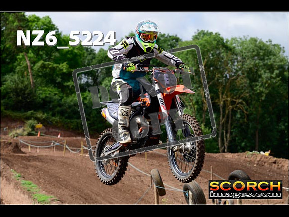 Inters Green-069