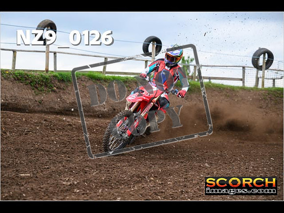 Thur25Apr-241