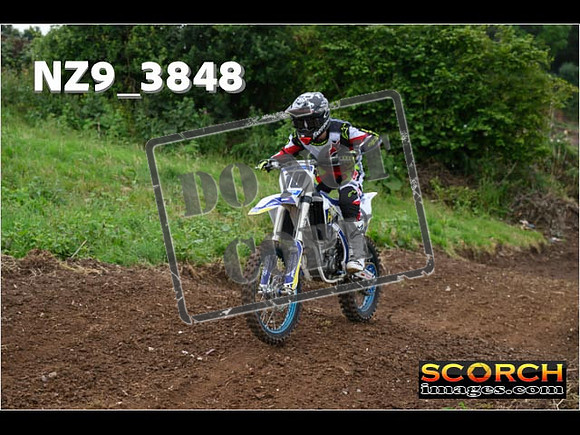 Inters-140