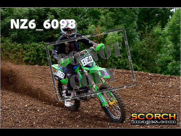 Inters Green-237