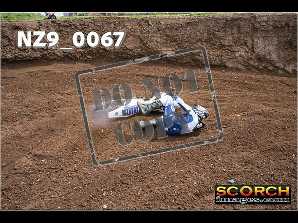 Inters GreenOrange-077