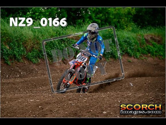 Youth-154