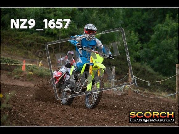IntersGreenOrange-063