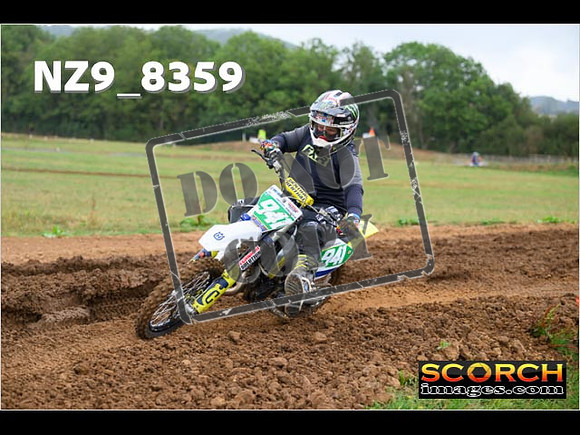 85's-038