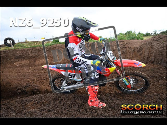 Wed09Jul-044
