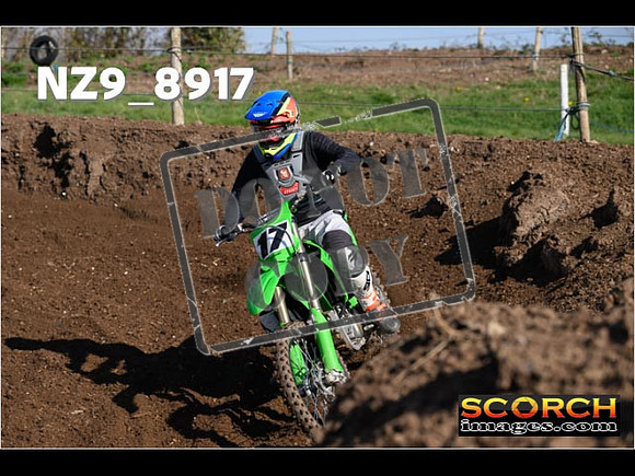 Thur20Mar-124